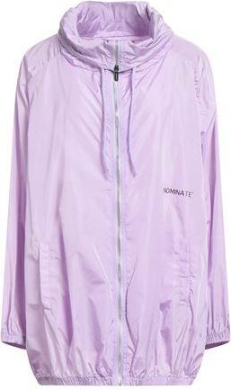 Hinnominate CAPISPALLA - Giacche & Giubbotti su YOOX.COM