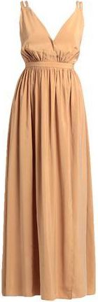 Jijil VESTIDOS - Vestidos largos en YOOX.COM