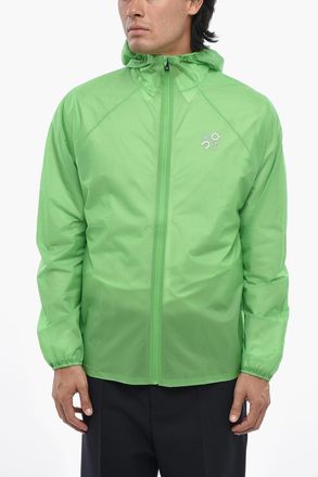 Loewe Windbreaker ULTRA with Hood Loewe
