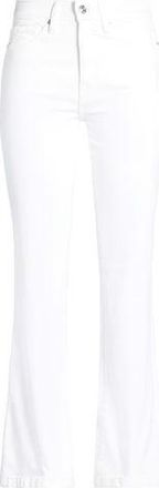 DKNY BOTTOMWEAR - Jeans on YOOX.COM