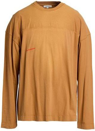 J.W.Anderson TOPWEAR - T-shirts su YOOX.COM