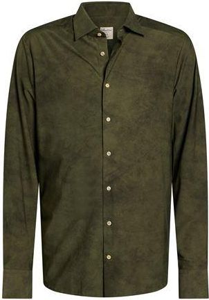 Stenstr&ouml;ms CAMISETAS Y TOPS - Camisas en YOOX.COM