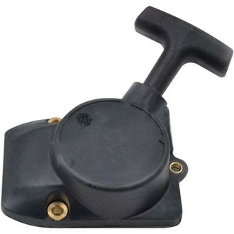 OEM Per Piastra Di Avviamento Stihl Fs 75 Fs 80 Fs 80r Fs85 Fs85r