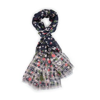 Marc Cain Donna, Accessori, Multicolore, Taglia unica, new