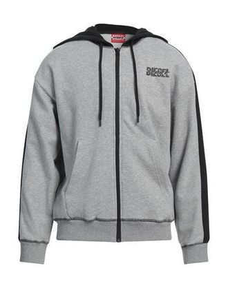 Diesel TOPS - Sweatshirts auf YOOX.COM