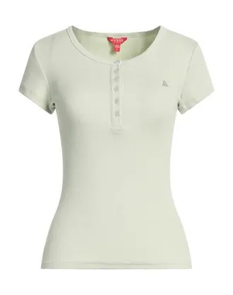 Guess TOPS - T-shirts auf YOOX.COM