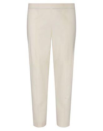 Piazza Sempione BOTTOMWEAR - Trousers on YOOX.COM