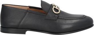 Ferragamo CALZADO - Mocasines en YOOX.COM