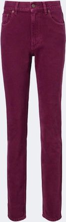Chlo&eacute; Chlo&eacute; Jeans regular