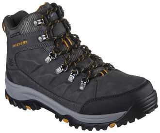 Skechers Outdoorschuh