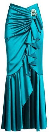 BABYLON BOTTOMWEAR - Gonne lunghe su YOOX.COM