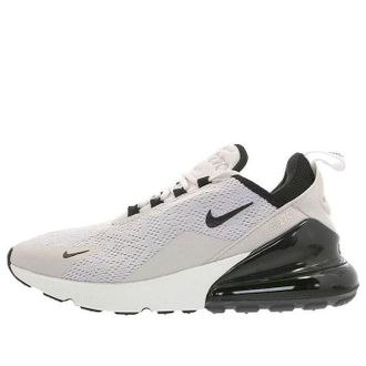 Nike (WMNS) Nike Air Max 270 Vast Grey AH6789-012