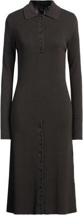 Courrèges Midi dresses