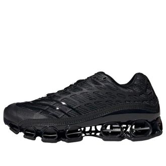 adidas Megaride F50 All Black HQ9343