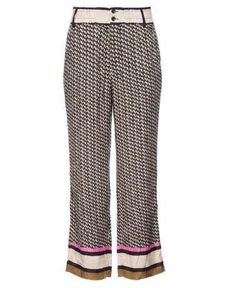 Pinko BOTTOMWEAR - Pantaloni su YOOX.COM