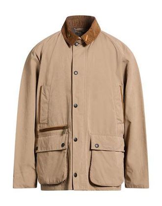 Barbour CAPISPALLA - Giacche & Giubbotti su YOOX.COM