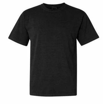 Generic Summer T Shirt Tops for Men 2024 New Top Mens Fashionable Spring/Summer Casual Short Sleeved Round Neck Gradient T Shirt Top T Shirts Men (R, XL)