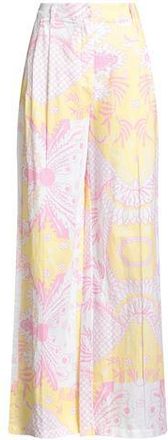 Herzensangelegenheit Pants