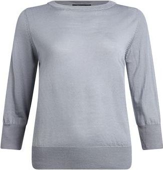 Aragona MAGLIERIA - Pullover su YOOX.COM