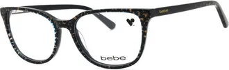 Bebe BB5201 400 BLUE ANIMAL