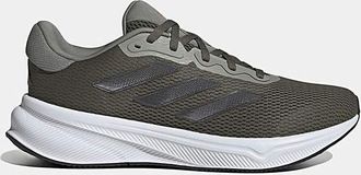 adidas Response Trainers