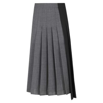 Department Five Department Five, Donna, Gonne, Grigio, XS, new
