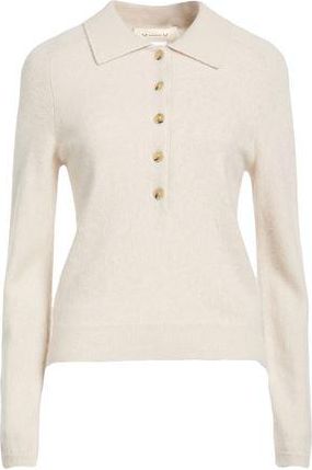 Max Mara MAGLIERIA - Pullover su YOOX.COM