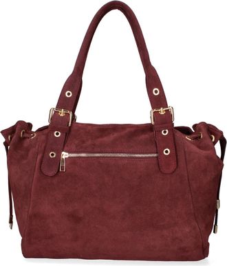 Gave Lux Schoudertas Women