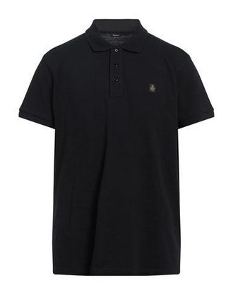 RefrigiWear CAMISETAS Y TOPS - Polos en YOOX.COM