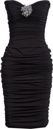 Amen VESTITI - Vestiti midi su YOOX.COM
