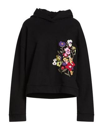 Twin-Set TOPWEAR - Sweatshirts sur YOOX.COM