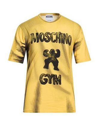 Moschino TOPS - T-shirts auf YOOX.COM