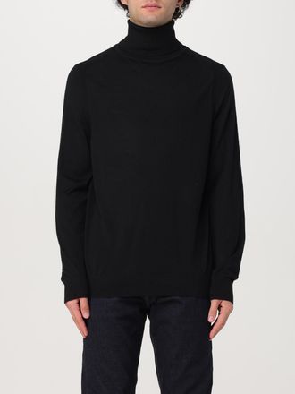 Paul Smith Sweater PAUL SMITH Men color Black
