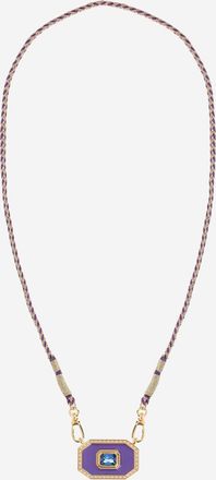 Mya Bay Collana Mya Bay Yucatan