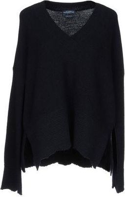 Ballantyne PRENDAS DE PUNTO - Pullover en YOOX.COM