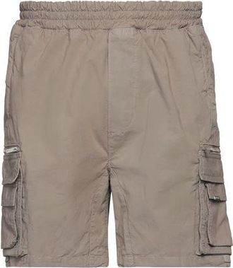 Represent PARTES DE ABAJO - Pantalones cortos y bermudas en YOOX.COM