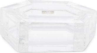 Monies Bracciale Thalia - Bianco