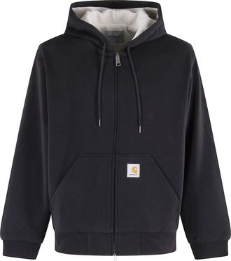 Carhartt Work in Progress Active Jacket