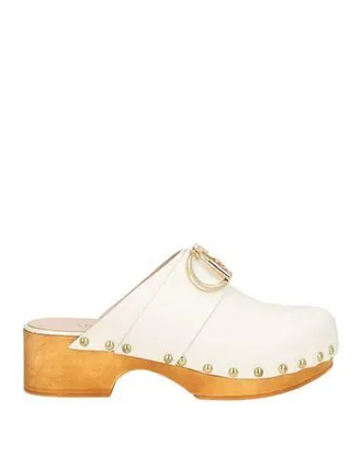 Liu Jo FOOTWEAR - Mules & Clogs sur YOOX.COM