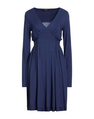 Twin-Set DRESSES - Mini dresses on YOOX.COM
