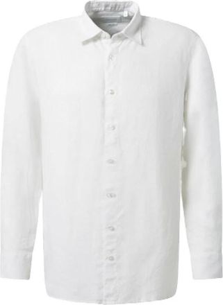 Baldessarini Uomo, Magliette, Bianco, M, new