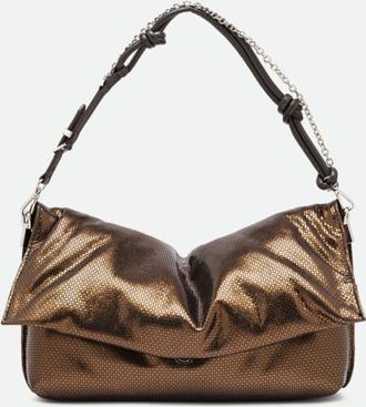 Gianni Chiarini FANNY