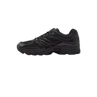 Saucony Heren, Sport, Zwart, Maat: 44 1/2 EU