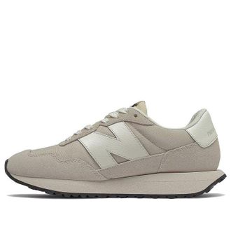 New Balance (WMNS) New Balance 237 Moonbeam WS237DH1