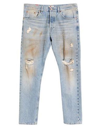 Dondup HOSEN & RÖCKE - Jeanshosen auf YOOX.COM