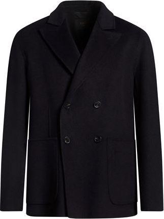 Palt&ograve; COATS & JACKETS - Coats on YOOX.COM
