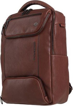 Piquadro BAGS - Rucksacks sur YOOX.COM