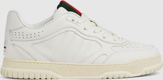 Gucci Gucci Re-Web Sneakers