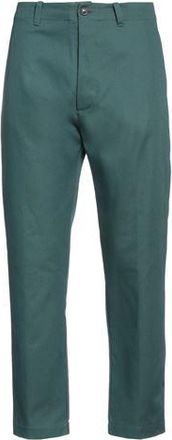 Mauro Grifoni PARTES DE ABAJO - Pantalones en YOOX.COM