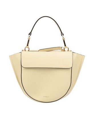 Wandler Handbags